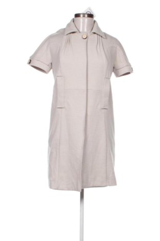 Φόρεμα Pinko, Μέγεθος S, Χρώμα Εκρού, Τιμή 32,99 €, #135245564