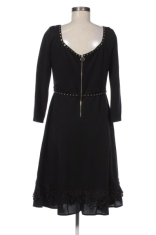 Φόρεμα Pinko, Μέγεθος M, Χρώμα Μαύρο, Τιμή 104,88 €