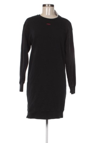 Kleid Pinko, Größe M, Farbe Schwarz, Preis 105,00 €