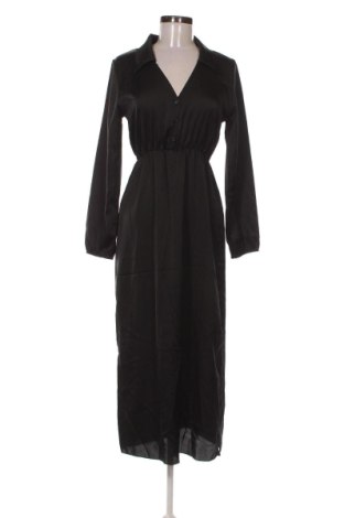 Rochie Pinokkio, Mărime S, Culoare Negru, Preț 123,99 Lei