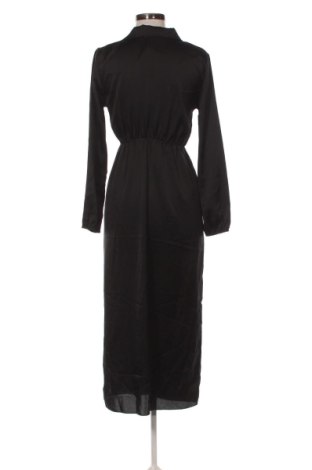 Rochie Pinokkio, Mărime S, Culoare Negru, Preț 123,99 Lei