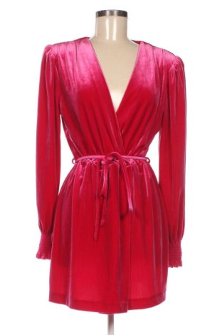 Kleid Poema, Größe L, Farbe Rosa, Preis 24,55 €