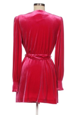 Kleid Poema, Größe L, Farbe Rosa, Preis 24,55 €