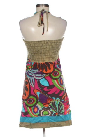Kleid Polita, Größe M, Farbe Mehrfarbig, Preis 20,00 €