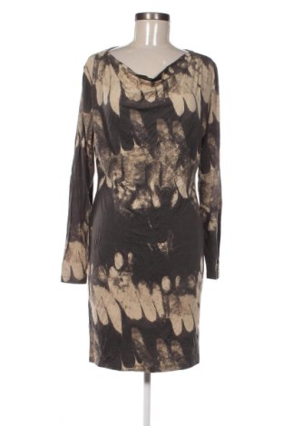 Rochie Poools, Mărime M, Culoare Multicolor, Preț 130,33 Lei