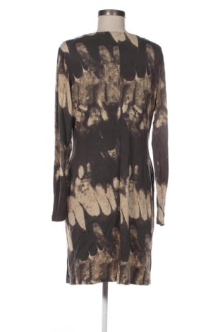 Rochie Poools, Mărime M, Culoare Multicolor, Preț 130,33 Lei