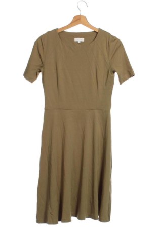 Rochie Port Lavande, Mărime XS, Culoare Verde, Preț 259,99 Lei