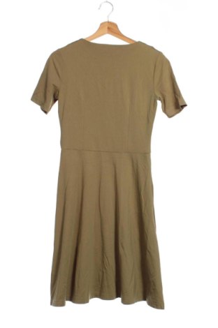 Rochie Port Lavande, Mărime XS, Culoare Verde, Preț 259,99 Lei