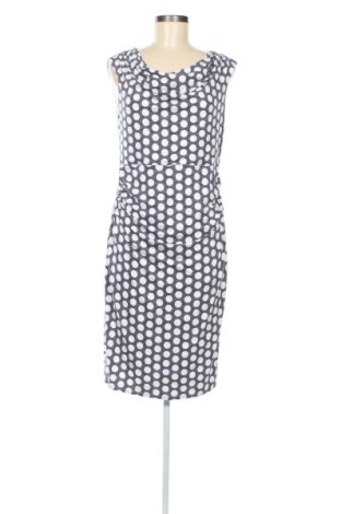 Kleid Precis, Größe M, Farbe Mehrfarbig, Preis 13,20 €