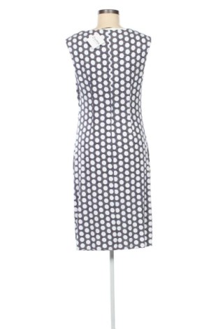 Kleid Precis, Größe M, Farbe Mehrfarbig, Preis 13,20 €