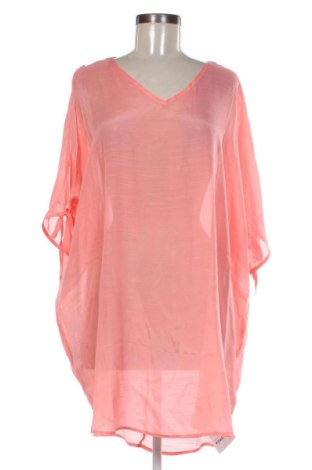 Φόρεμα Prego, Μέγεθος XXL, Χρώμα Ρόζ , Τιμή 9,31 €
