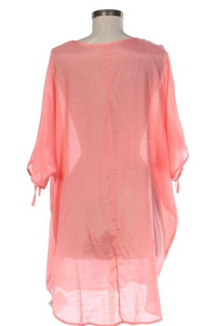 Φόρεμα Prego, Μέγεθος XXL, Χρώμα Ρόζ , Τιμή 9,31 €