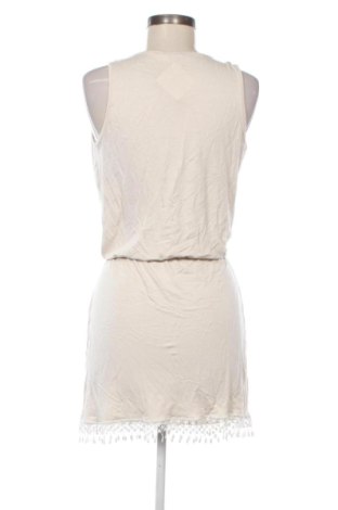 Rochie Premium, Mărime M, Culoare Ecru, Preț 111,99 Lei
