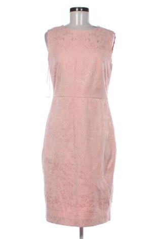 Kleid Pretty Girl, Größe L, Farbe Rosa, Preis 28,99 €