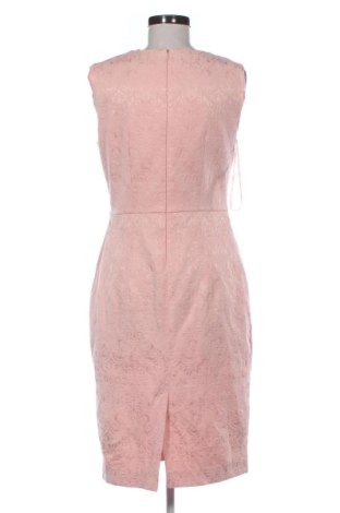 Kleid Pretty Girl, Größe L, Farbe Rosa, Preis 28,99 €