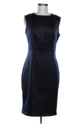 Φόρεμα Pretty Girl, Μέγεθος M, Χρώμα Μπλέ, Τιμή 24,55 €