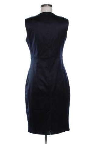 Φόρεμα Pretty Girl, Μέγεθος M, Χρώμα Μπλέ, Τιμή 24,55 €