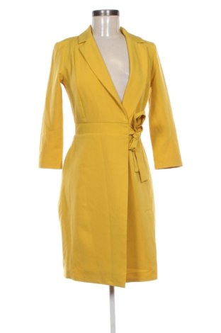Φόρεμα Pretty Girl, Μέγεθος M, Χρώμα Κίτρινο, Τιμή 55,24 €