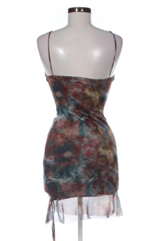 Φόρεμα Pretty Little Thing, Μέγεθος XXS, Χρώμα Πολύχρωμο, Τιμή 19,95 €
