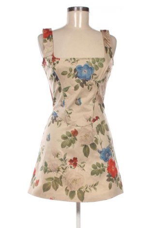 Sukienka Pretty Little Thing, Rozmiar S, Kolor Kolorowy, Cena 155,99 zł