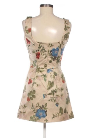 Sukienka Pretty Little Thing, Rozmiar S, Kolor Kolorowy, Cena 155,99 zł
