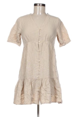 Kleid Primark, Größe S, Farbe Beige, Preis € 32,99