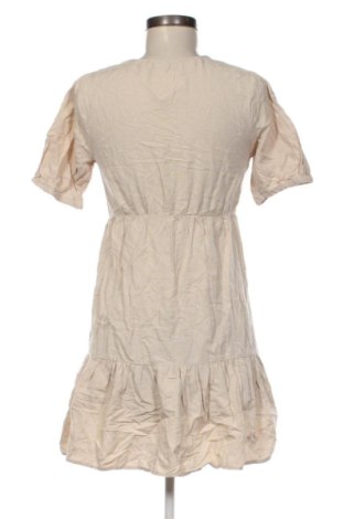 Kleid Primark, Größe S, Farbe Beige, Preis € 32,99