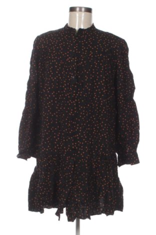 Sukienka Primark, Rozmiar XL, Kolor Kolorowy, Cena 105,99 zł