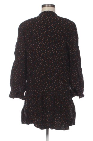 Sukienka Primark, Rozmiar XL, Kolor Kolorowy, Cena 105,99 zł
