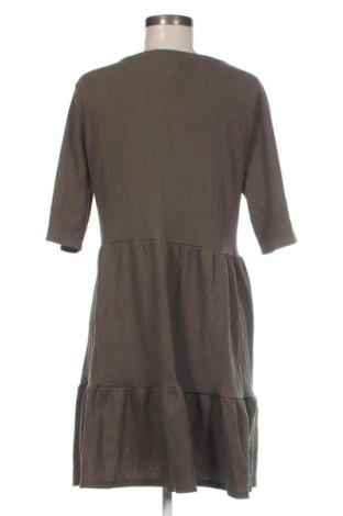 Rochie Primark, Mărime L, Culoare Verde, Preț 123,99 Lei