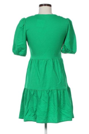 Φόρεμα Primark, Μέγεθος XS, Χρώμα Πράσινο, Τιμή 20,00 €