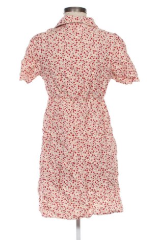 Рокля Primark, Размер S, Цвят Многоцветен, Цена 20,00 €