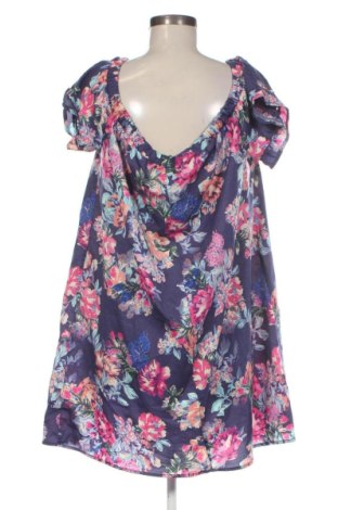 Šaty  Primark, Veľkosť XL, Farba Viacfarebná, Cena  23,95 €