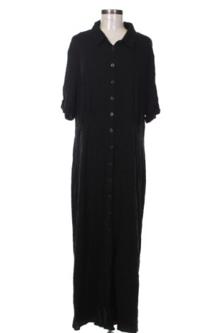 Рокля Primark, Размер XXL, Цвят Черен, Цена 24,44 €