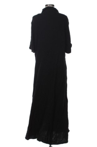 Рокля Primark, Размер XXL, Цвят Черен, Цена 24,44 €