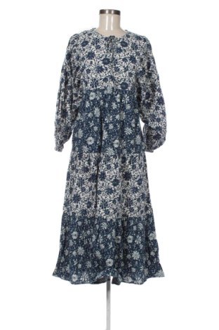 Φόρεμα Primark, Μέγεθος XS, Χρώμα Πολύχρωμο, Τιμή 19,97 €