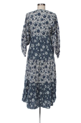 Φόρεμα Primark, Μέγεθος XS, Χρώμα Πολύχρωμο, Τιμή 19,97 €
