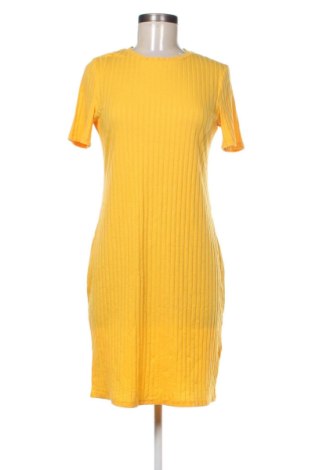 Rochie Primark, Mărime XL, Culoare Galben, Preț 123,99 Lei