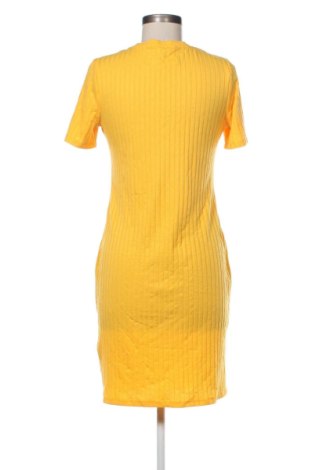 Rochie Primark, Mărime XL, Culoare Galben, Preț 123,99 Lei
