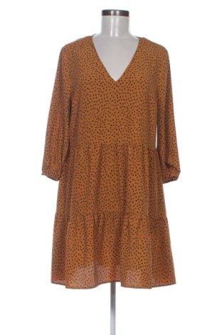 Rochie Primark, Mărime M, Culoare Multicolor, Preț 104,26 Lei
