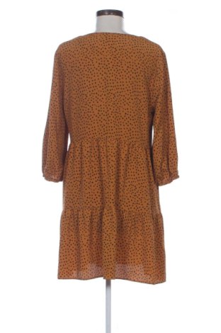 Rochie Primark, Mărime M, Culoare Multicolor, Preț 104,26 Lei