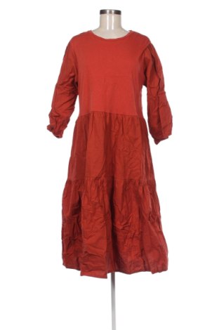 Sukienka Primark, Rozmiar XXL, Kolor Czerwony, Cena 104,99 zł