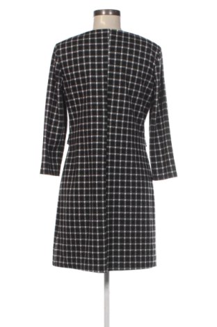 Рокля Primark, Размер M, Цвят Многоцветен, Цена 14,74 €