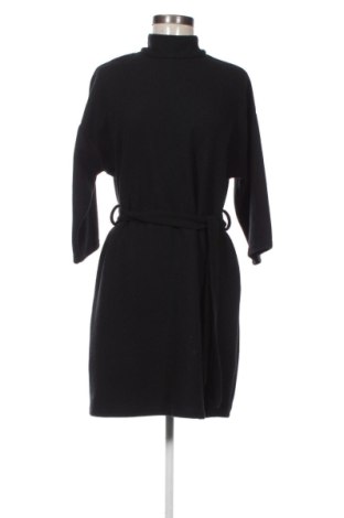 Rochie Primark, Mărime XL, Culoare Negru, Preț 104,10 Lei