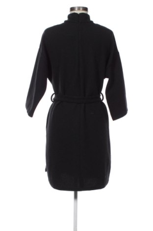 Rochie Primark, Mărime XL, Culoare Negru, Preț 104,10 Lei