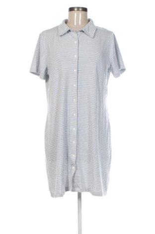 Рокля Primark, Размер XXL, Цвят Многоцветен, Цена 25,05 €