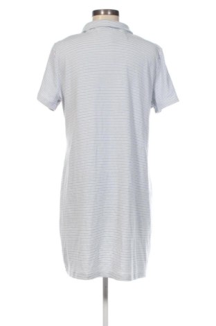 Рокля Primark, Размер XXL, Цвят Многоцветен, Цена 25,05 €