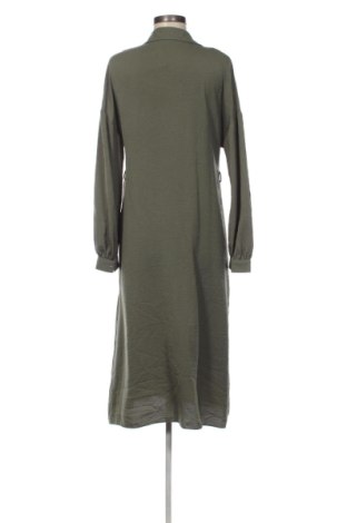 Šaty  Primark, Veľkosť M, Farba Zelená, Cena  29,95 €