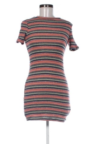 Rochie Primark, Mărime M, Culoare Multicolor, Preț 123,99 Lei