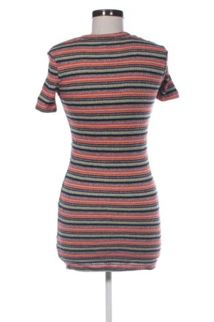 Rochie Primark, Mărime M, Culoare Multicolor, Preț 123,99 Lei